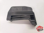 VAUXHALL INSIGNIA MK1 GEARSTICK SHIFTER COVER TRIM 2016 13261545