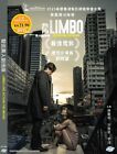 CHINESISCHER FILM LIMBO LIVE ACTION FILM ENGLISCHER UNTERTITEL REG ALL