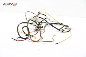2013 - 2020 TOYOTA 4RUNNER RIGHT MAIN BODY FLOOR CABLE WIRE WIRING HARNESS OEM - Picture 1 of 12