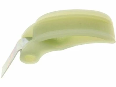 Tensor de cadena de distribución para Chrysler 300 2011-2018 23235XW 2012 2013 2014 2015 Foto 1 de 2