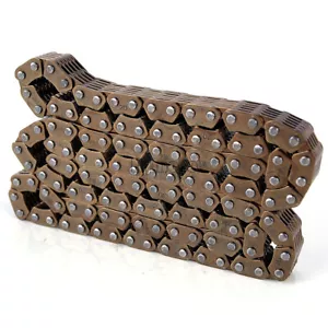 Cam Timing Chain For Honda 14401-MFL-003 CBR1000 CBR1000RR Fireblade 2008-2014 - Foto 1 di 9