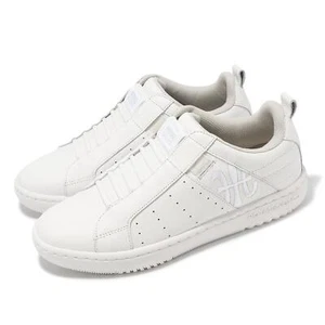 Royal Elastics Icon 2.0 White Men Slip On LifeStyle Casual Shoes 06540-000 - Picture 1 of 8