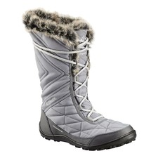 columbia womens boots size 12