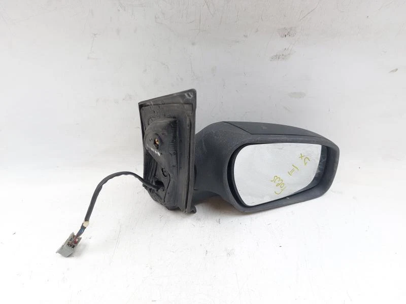 1510871 SPECCHIO RETROVISORE ESTERNO DX FORD FOCUS II (2° SERIE) (2004>2011) 5P  - Immagine 1 di 4