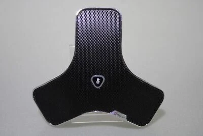 Polycom Mikrofon Array Tischmikrofon 2201-61063-001 - Bild 1 von 4