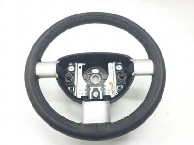 1C0419091BD 2139545 steering wheel for VOLKSWAGEN NEW BEETLE 1.9 TDI (101 1998 - Image 1 of 4