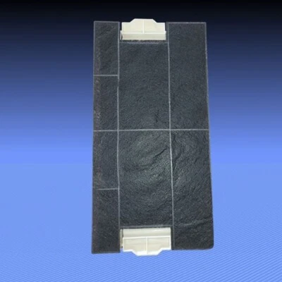 MASCHINEN TEUFEL 1 marca filtro de carbón activado filtro de carbón adecuado para Siemens LI48932