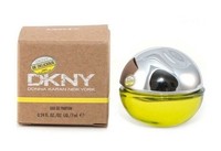 dkny be delicious mini gift set