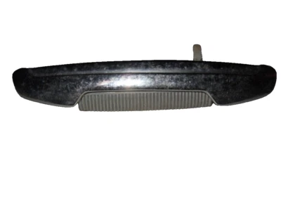 1961 AMC Rambler Ambassador - Driver Front Left Door Handle - Image 1 of 4