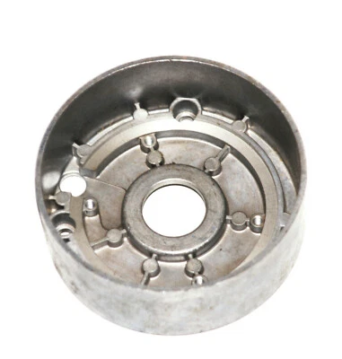 Maico md250wk CupTopf für Lima Lichtmaschine Neu - Bild 1 von 4