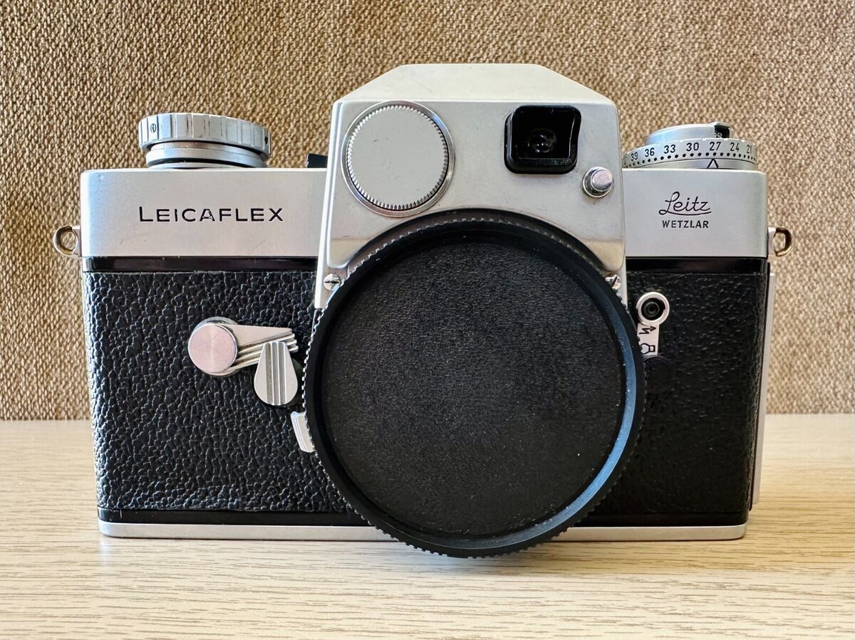 leica ernst leitz wetzlar products for sale | eBay leica ernst leitz wetzlar products for sale | eBay
