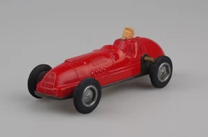 LIMA Alfa Romeo Alfetta GP rosso - Foto 1 di 5