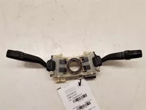 Toyota Camry LE, Column Switch Turn And Wiper, 96-99, V6, AT, A541E, 84310-35680 - Picture 1 of 12