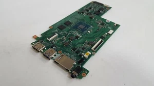 DA0ZHMMB6C0 Acer Chromebook C731 CB311-7H Celeron N3060 1.60GHz Motherboard - Bild 1 von 3