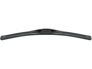 Front Wiper Blade Trico 21PGPH85 for Lancia Scorpion 1976