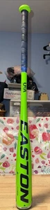 Easton Typhoon USA Model: YSA22TY12 28”/16 Oz 2 1/4 Diameter (-12) - Picture 1 of 17