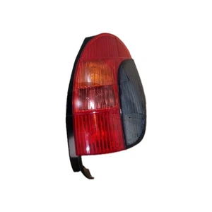 PEUGEOT 306 1997-2003 ESTATE off SIDE REAR LAMP / LIGHT Driver's side - Picture 1 of 24