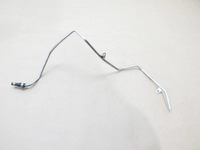 Tubo de manguera de vacío turbocompresor Bentley Continental GT 2012 11-18; Foto 1 de 4