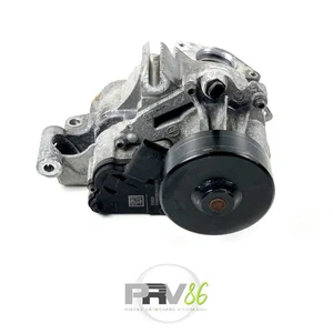 ✅✅ Bomba De Agua OPEL ASTRA V ( K ) 1.5CRDI 105cv / 55515120 - Bild 1 von 16