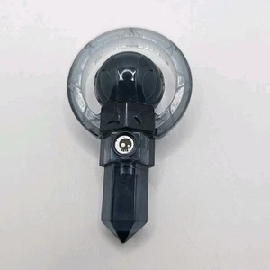 Undead Orb Spirit Sphere Crystal Skylanders Trap Team Wii PS3 PS4 Xbox 360 One - Picture 1 of 2