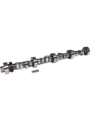 COMP Cams 302W Hyd Roller Cam 284Hr 224/224@50 .533/533 110 (31-442-8) - Image 1 of 4