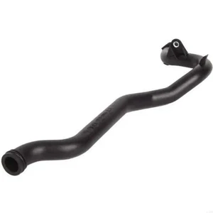 Cooling Connection Pipe 06E121065N 06E121065AA 06E121065Q for Audi 10-17 Q5 Q7  - Picture 1 of 8