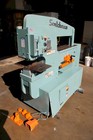 120 TON SCOTCHMAN IRONWORKER