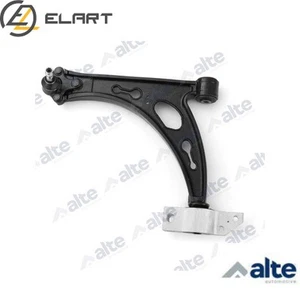 TRACK CONTROL ARM 85215AL FOR VW TOURAN/VAN GOLF/VI/PLUS/Convertible CADDY/III - Picture 1 of 6