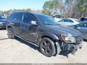 Door Switch Front DODGE JOURNEY 17 18 19 20 - Picture 1 of 15