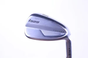Ping i525 50* Utility Wedge RH 36 in Graphite Shaft Stiff Flex - Picture 1 of 8