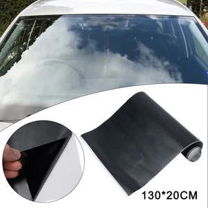 For All Models Stickers 20CMx130CM 60F To 80F UV Protected Water Resistant - Picture 1 of 12