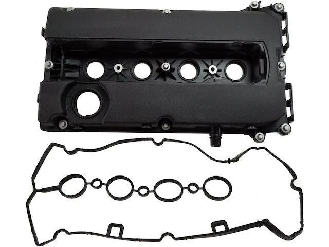 Cubierta de válvula de repuesto AP 82CHRM12 para Pontiac G3 Wave 2009 2010 Foto 1 de 1