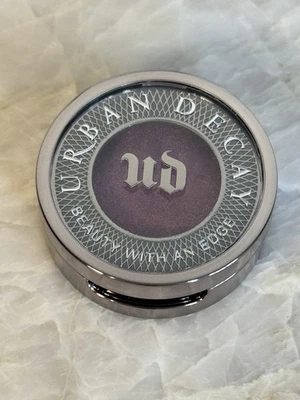 Urban Decay Eyeshadow Fard a Paupieres Full Size 0.05 oz - Image 1 of 4