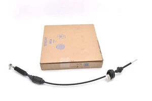 NOS GM 82-92 TRANS AM CAMARO IROC AUTO TRANSMISSION SELECTOR CABLE 10232154 - Picture 1 of 1