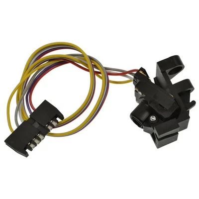 DS-495 Windshield Wiper Switch Front for Chevy Olds S-10 BLAZER S10 Pickup Jimmy - Image 1 of 3
