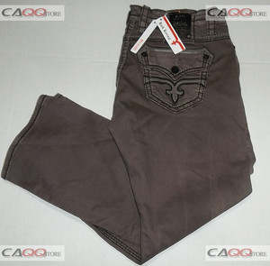 size 44 rock revival jeans