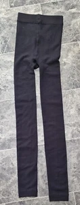 Brand New Ladies Soft Leggings Size Medium - Picture 1 of 5