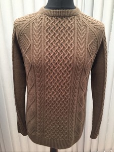 primark mens cardigans