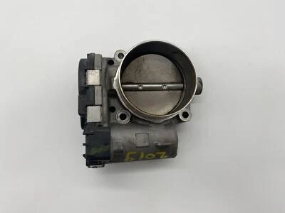 Dodge Ram Promaster 2014-2022 unidad de carrocería del acelerador 3,6 L OEM 05184349AE Foto 1 de 4