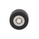 Cassette Recorder Pinch Wheel Belt Pulley Pinch Roller for RSBX501RSC1060