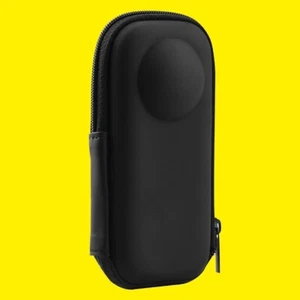Premium Real 1x Tragetasche Aufbewahrungstasche Box Schutzteil f Insta360 ONE X2 - Bild 1 von 4