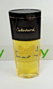 ~ Cabochard Perfume ~ GRES ~ 3.4 oz / 100ml Eau de Toilette EDT ~ Unboxed - Picture 1 of 5