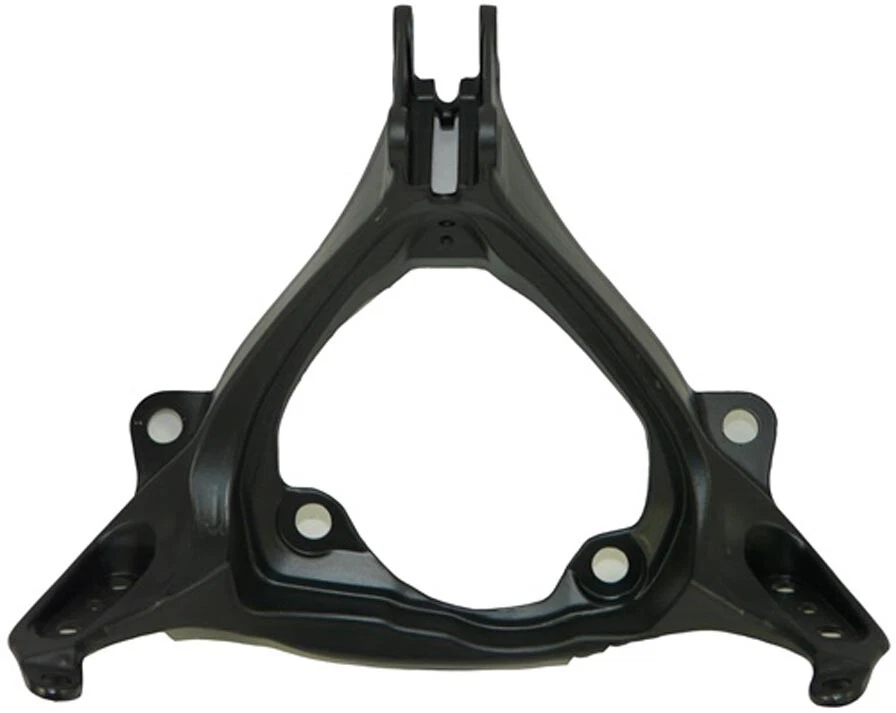 Soporte de soporte de carenado superior delantero Yana Shiki SUZUKI GSXR 1000 2007-2008 YS758 Foto 1 de 1