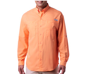 Ropa Columbia Hombre Nueva Coleccion - Utilizer Polo Negras