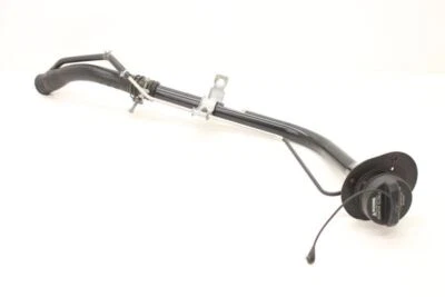 2006-2008 Mazda Mx-5 Miata NC Fuel Filler Neck Assembly Foto 1 de 4