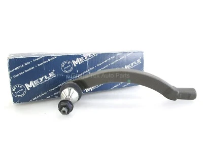 NEW Meyle Tie Rod End Front Left Outer 516 020 0018 Volvo S60 S80 V70 2000-2009 - Image 1 of 4
