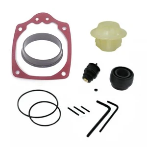 904949 Overhaul Kit Compatible with Porter Cable FN250B FN251 Parts Piston St... - Picture 1 of 4