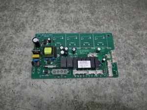 THOR RANGE CONTROL BOARD 6 1/2 X 3 3/4 PART # TRG3001 - Picture 1 of 1