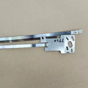 CR357-80004 Encoder Strip Fit for HP Designjet T3500 T1600 T930 T2600 T920 T2500 - Picture 1 of 5