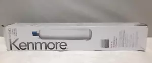 Kenmore offene Box Side by Side 460 9083 Ersatzkühlschrank Wasserfilter - Bild 1 von 10